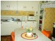 160 Peter Street, Berserker QLD 4701