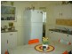 160 Peter Street, Berserker QLD 4701