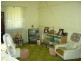 160 Peter Street, Berserker QLD 4701