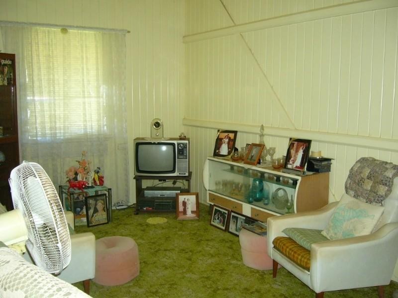 160 Peter Street, Berserker QLD 4701