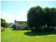 160 Peter Street, Berserker QLD 4701