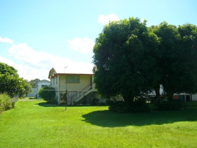 160 Peter Street, Berserker QLD 4701