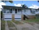 348 Duthie Avenue, Frenchville QLD 4701