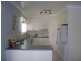 348 Duthie Avenue, Frenchville QLD 4701