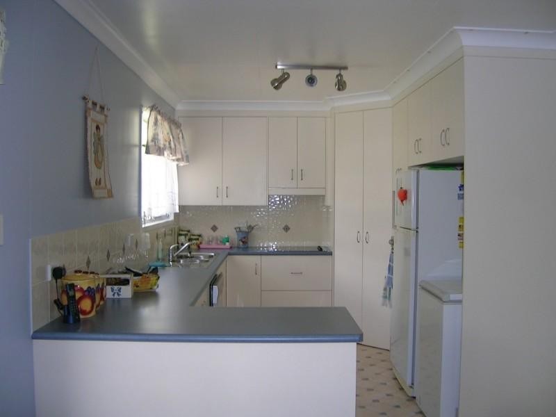 348 Duthie Avenue, Frenchville QLD 4701