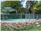 348 Duthie Avenue, Frenchville QLD 4701