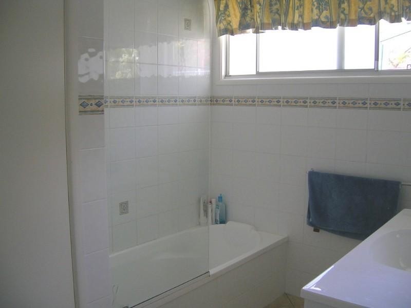 348 Duthie Avenue, Frenchville QLD 4701