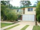 12 Parris Street, Park Avenue QLD 4701