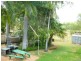 12 Parris Street, Park Avenue QLD 4701