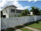41 Armstrong Street, Berserker QLD 4701