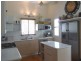 41 Armstrong Street, Berserker QLD 4701