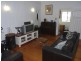 41 Armstrong Street, Berserker QLD 4701