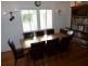41 Armstrong Street, Berserker QLD 4701