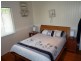 41 Armstrong Street, Berserker QLD 4701