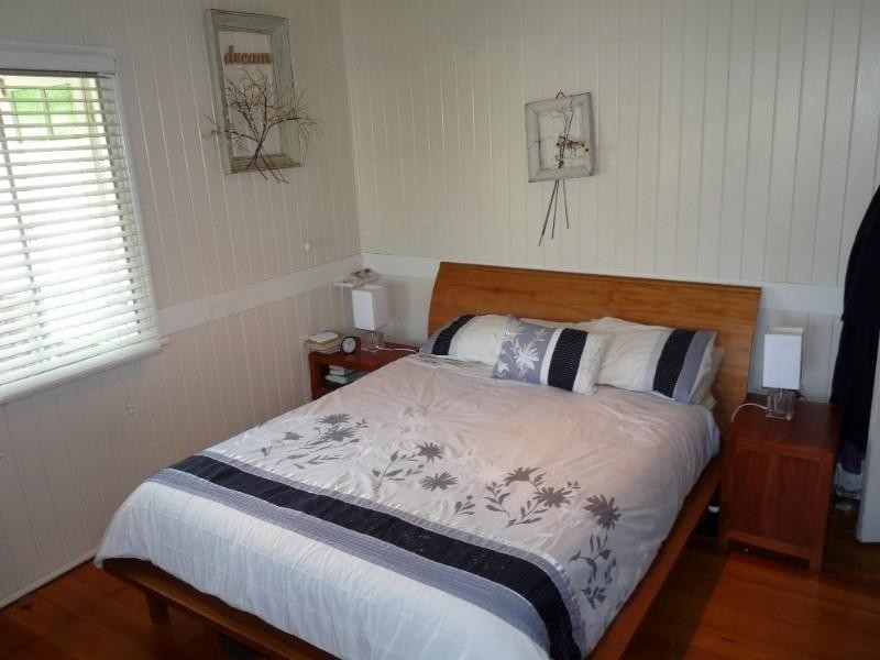 41 Armstrong Street, Berserker QLD 4701