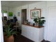 41 Armstrong Street, Berserker QLD 4701