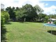41 Armstrong Street, Berserker QLD 4701