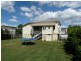 41 Armstrong Street, Berserker QLD 4701
