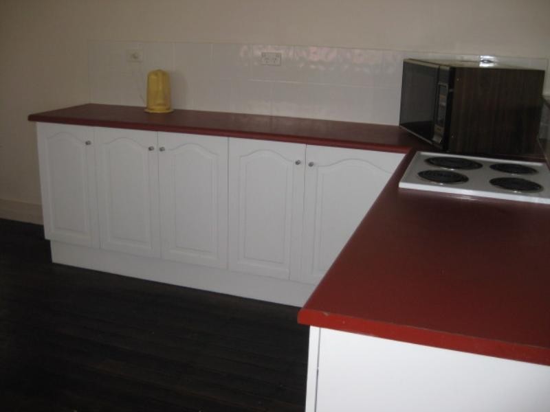 3/162 Campbell Street, Rockhampton QLD 4700