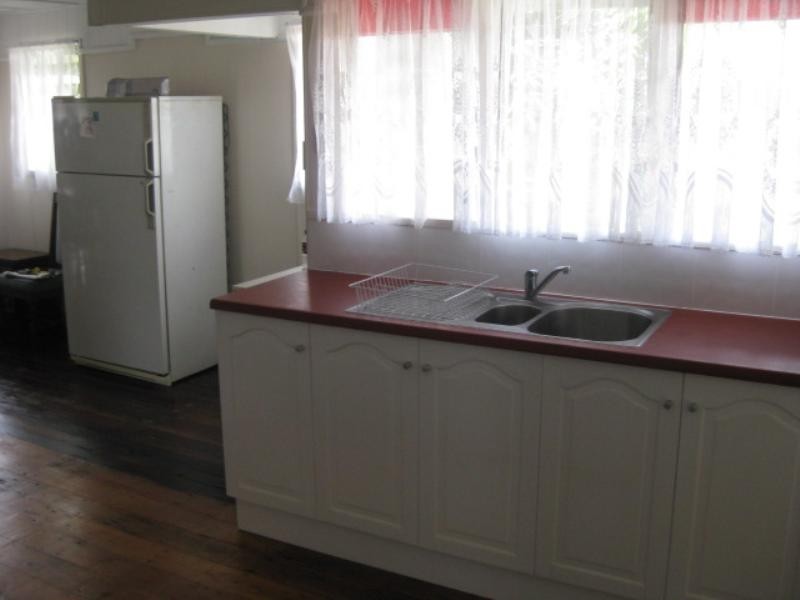 3/162 Campbell Street, Rockhampton QLD 4700