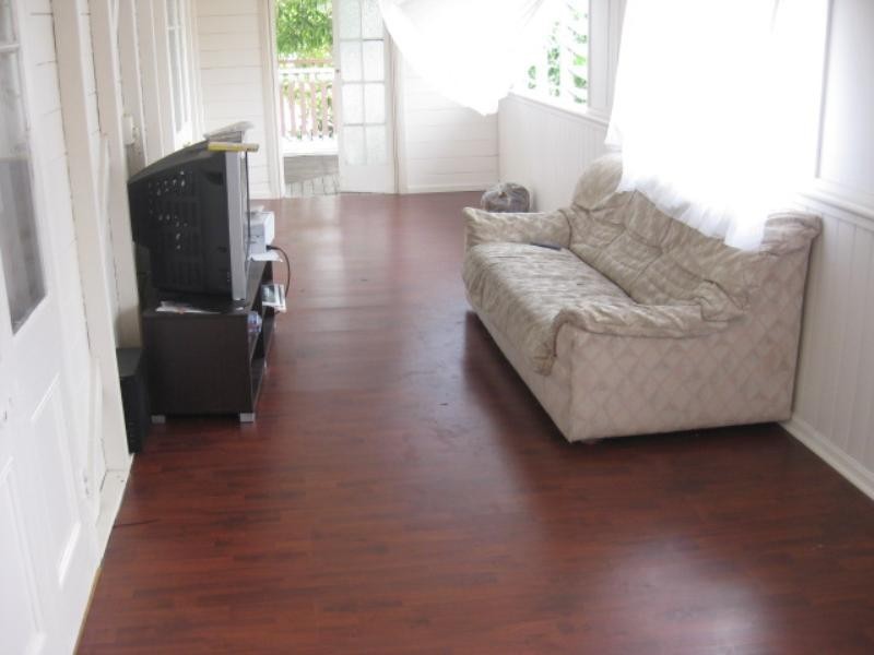 3/162 Campbell Street, Rockhampton QLD 4700