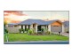 62 Buxton Drive, Gracemere QLD 4702