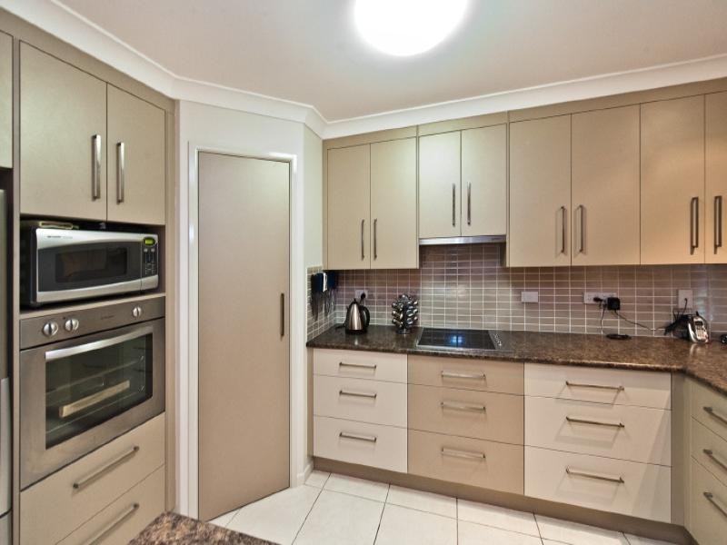 62 Buxton Drive, Gracemere QLD 4702