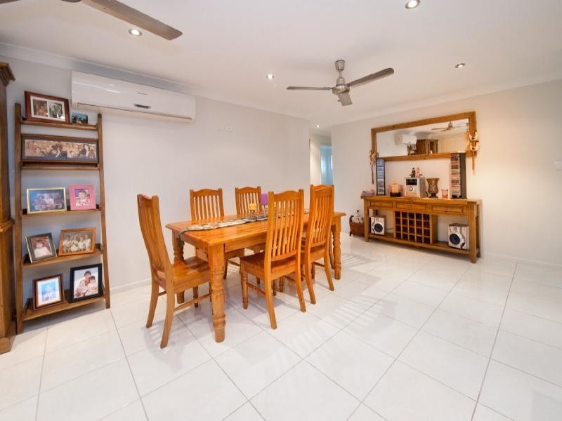 62 Buxton Drive, Gracemere QLD 4702