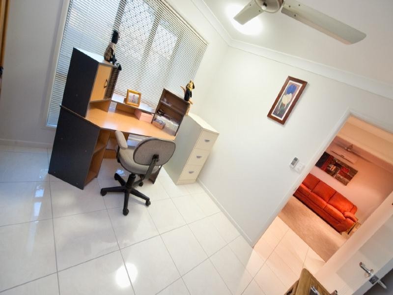 62 Buxton Drive, Gracemere QLD 4702