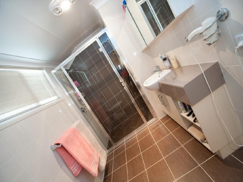 62 Buxton Drive, Gracemere QLD 4702