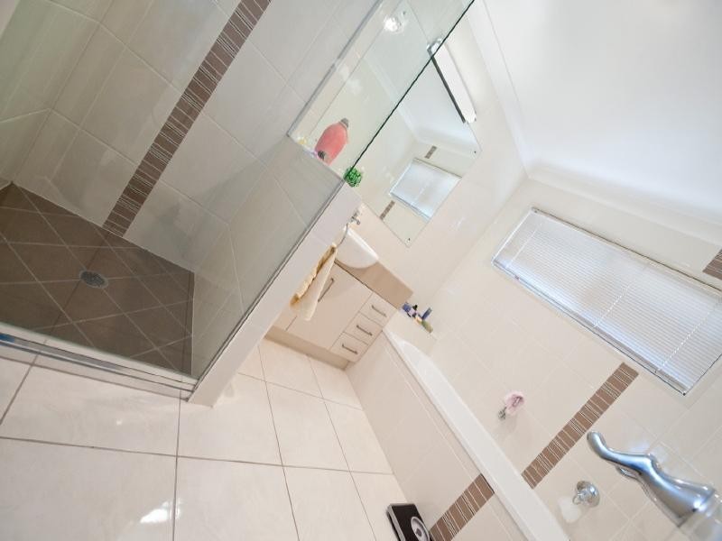 62 Buxton Drive, Gracemere QLD 4702