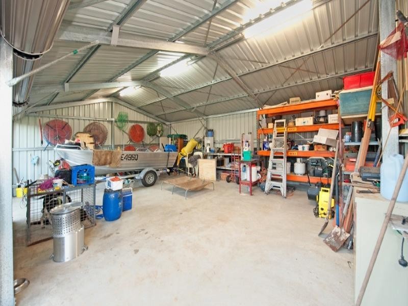 62 Buxton Drive, Gracemere QLD 4702