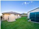 62 Buxton Drive, Gracemere QLD 4702