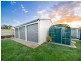 62 Buxton Drive, Gracemere QLD 4702