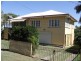 26 Herbert Street, Wandal QLD 4700