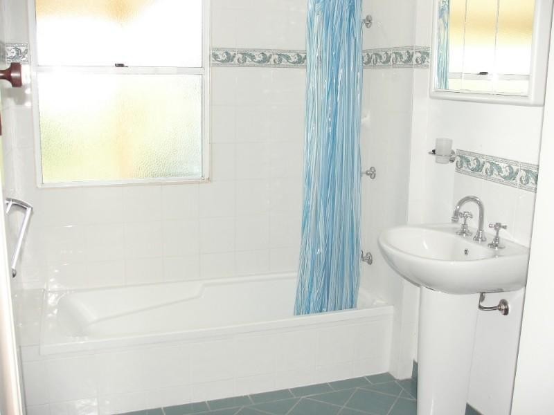 26 Herbert Street, Wandal QLD 4700