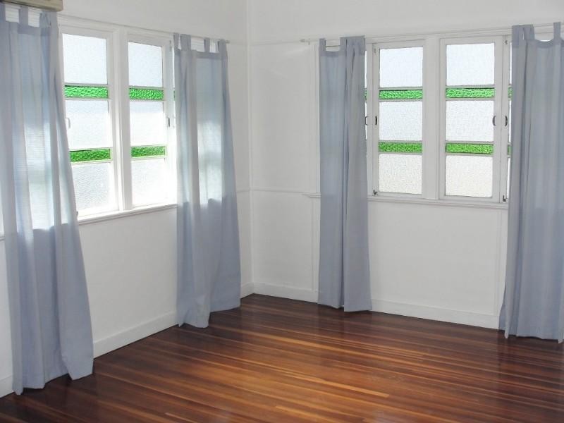 26 Herbert Street, Wandal QLD 4700