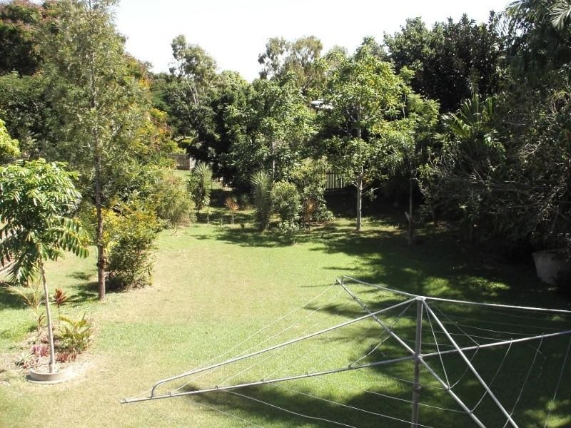 26 Herbert Street, Wandal QLD 4700