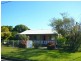 94 Robinson Street, Frenchville QLD 4701