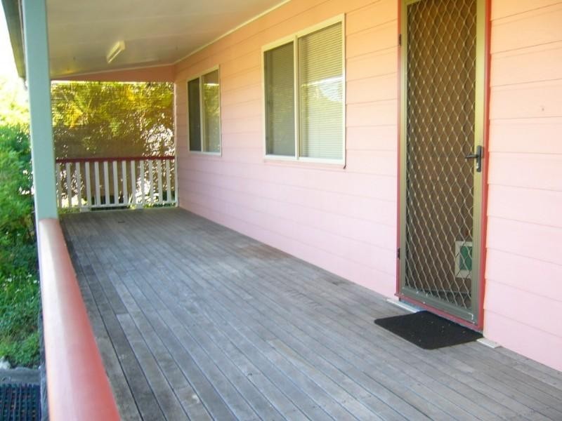 94 Robinson Street, Frenchville QLD 4701