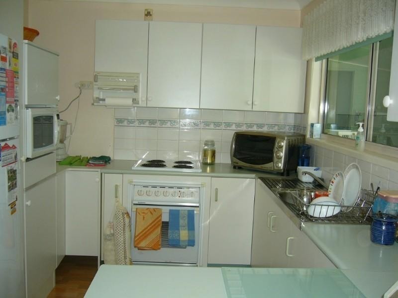 94 Robinson Street, Frenchville QLD 4701