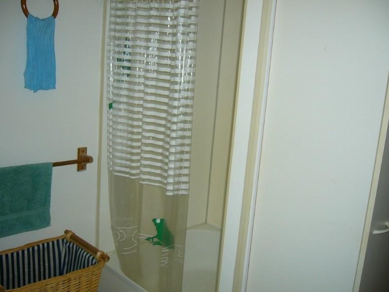 94 Robinson Street, Frenchville QLD 4701