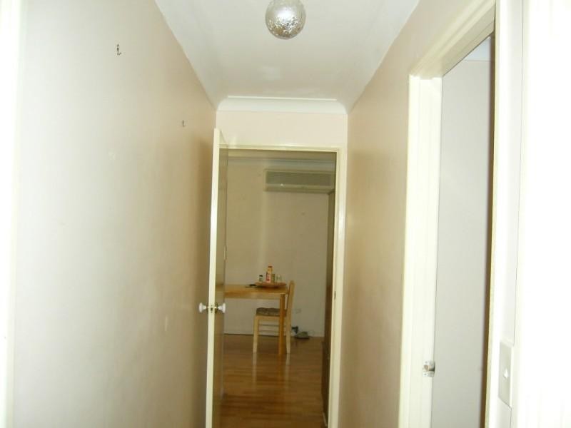 94 Robinson Street, Frenchville QLD 4701