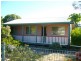 94 Robinson Street, Frenchville QLD 4701