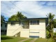 26 Churchill Street, Park Avenue QLD 4701