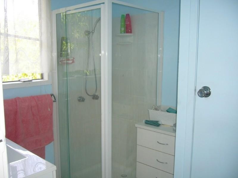 26 Churchill Street, Park Avenue QLD 4701