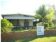 3 Ball Court, Park Avenue QLD 4701