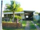 3 Ball Court, Park Avenue QLD 4701