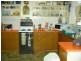 3 Ball Court, Park Avenue QLD 4701