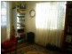 3 Ball Court, Park Avenue QLD 4701